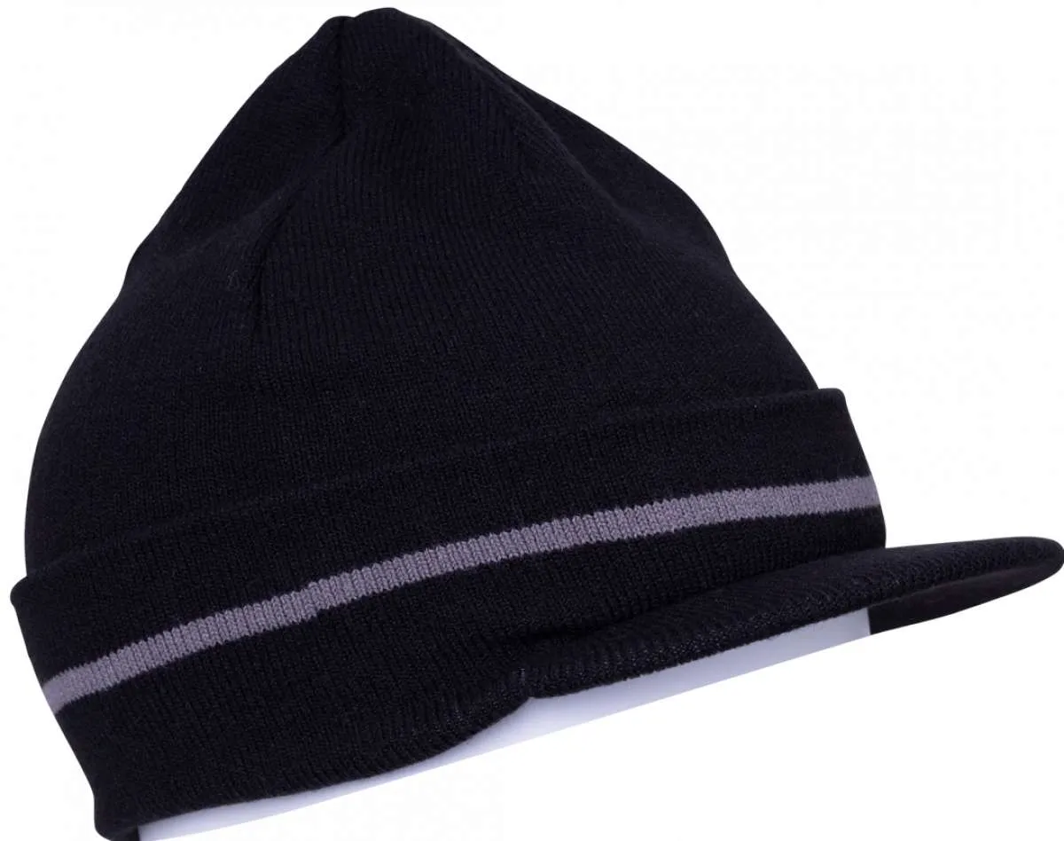 686 Visor Knit Beanie 2024