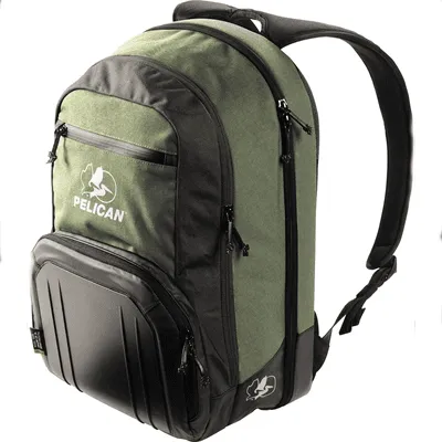 91S105B    ~ PELICAN S105 LAPTOP PACK