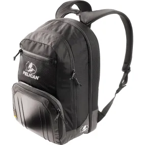 91S105B    ~ PELICAN S105 LAPTOP PACK