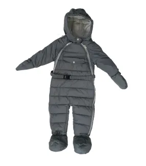 Adaptive Snowsuit