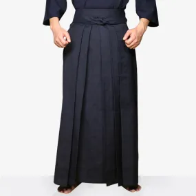 Aikido Hakama