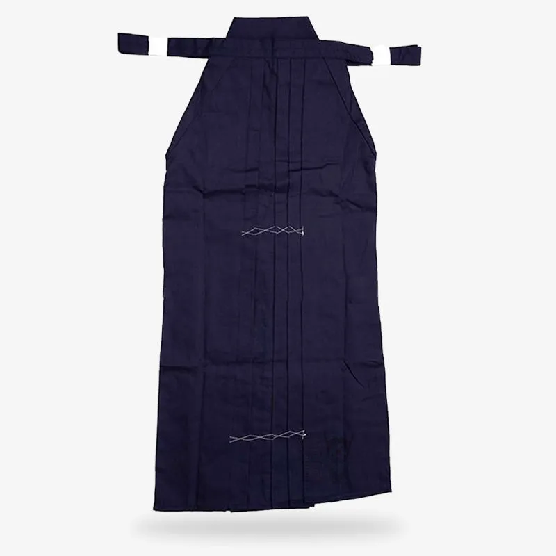 Aikido Hakama