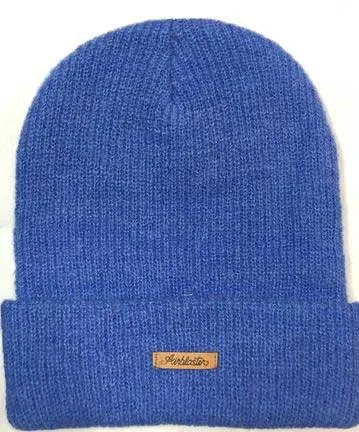 Airblaster Nicolette Beanie 2021