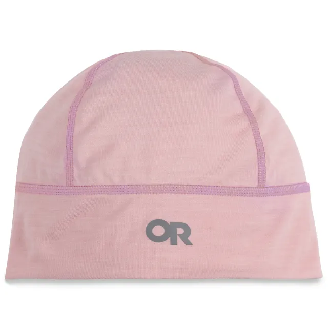 Alpine Onset Merino 240 Beanie