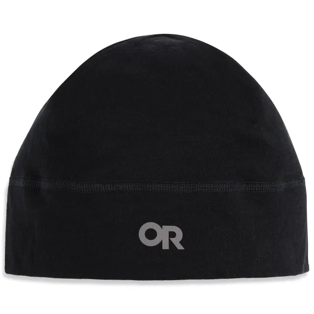 Alpine Onset Merino 240 Beanie