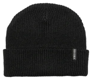 Autumn Headwear Select Beanie