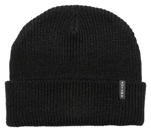 Autumn Headwear Select Beanie