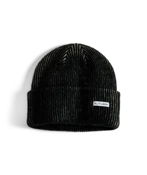 Autumn Headwear Select Cord Beanie