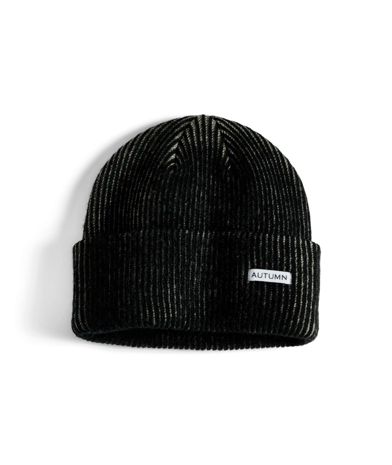 Autumn Headwear Select Cord Beanie