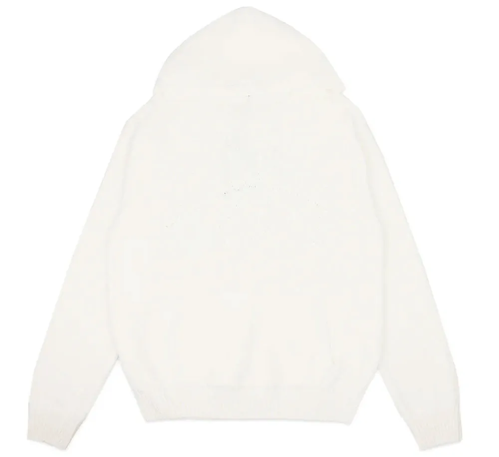 BB ARCH SWEATER