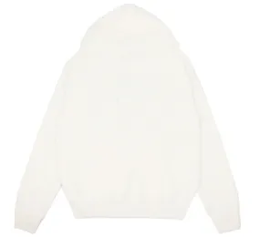 BB ARCH SWEATER