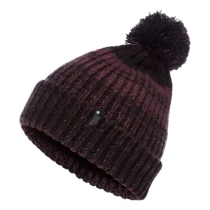 Black Diamond Bengal Beanie