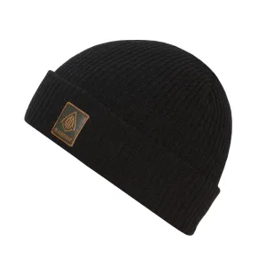 Blackstrap Tread Beanie