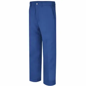 Bulwark Mens Work Pant - 6 Oz. - Cat 1 - (PNW2) 4th Color