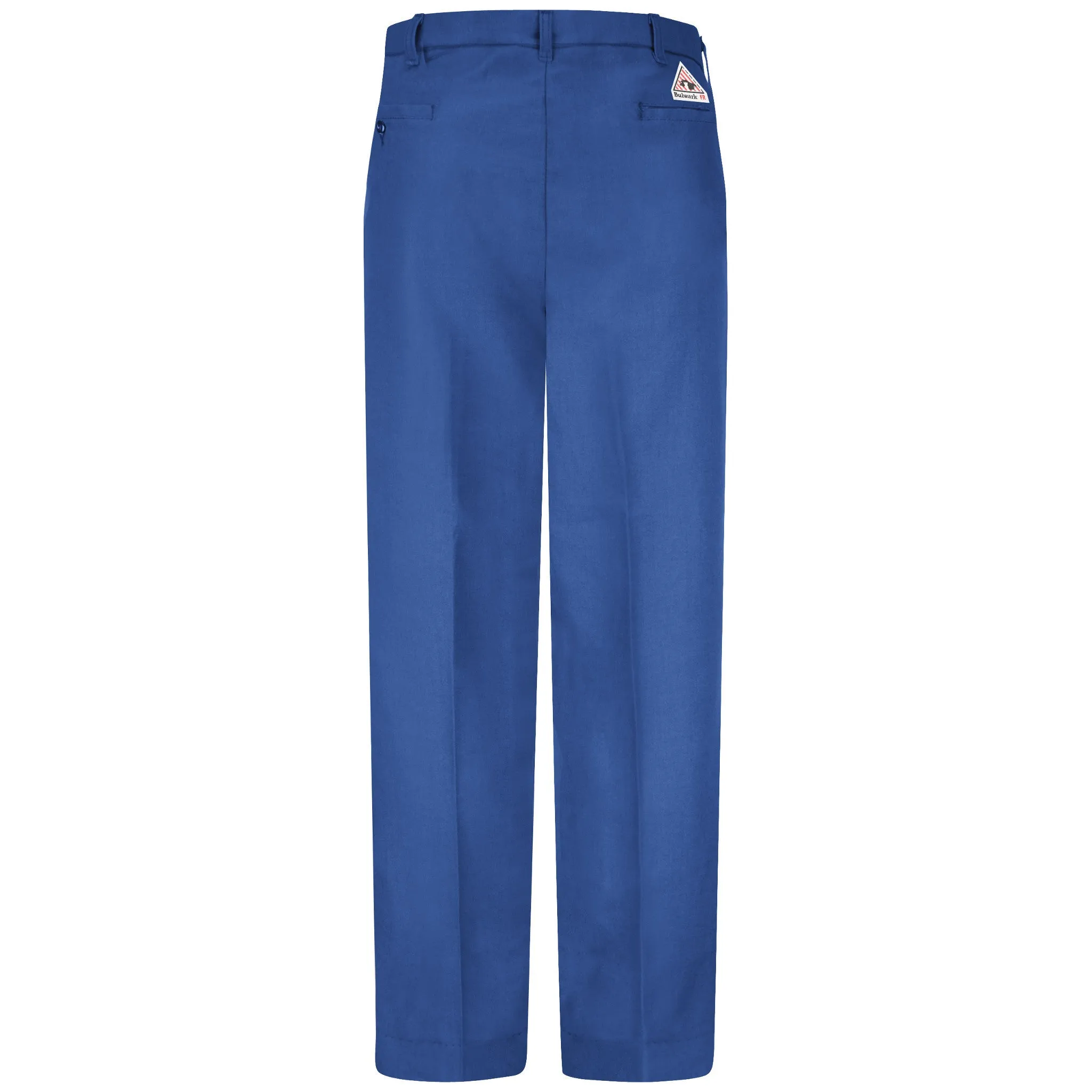 Bulwark Mens Work Pant - 6 Oz. - Cat 1 - (PNW2) 4th Color