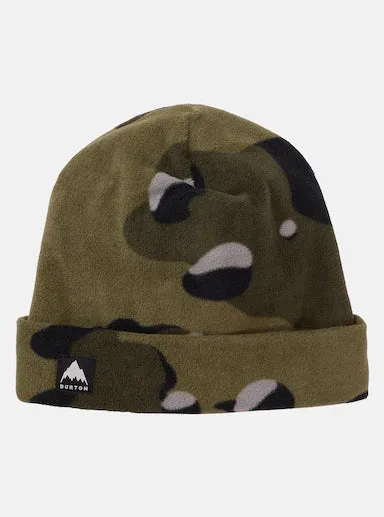 Burton Burke Beanie - Kids'