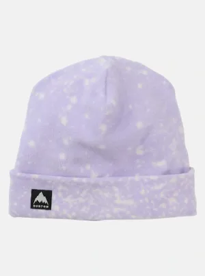 Burton Burke Beanie - Kids'