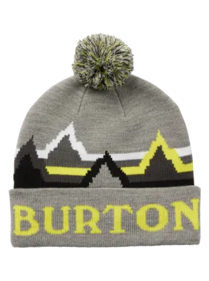 Burton Echo Lake Beanie - Kids'