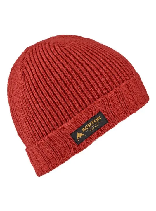 Burton Gringo Beanie - Kids'