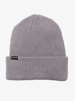 Burton Recycled All Day Long Beanie