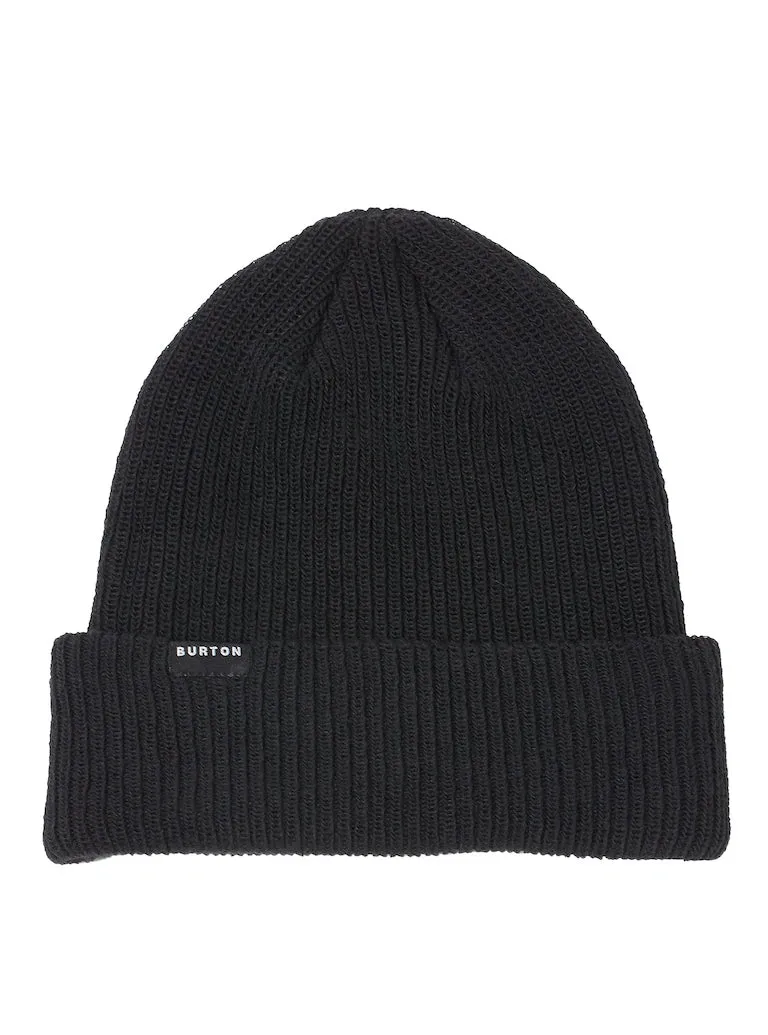 Burton Recycled All Day Long Beanie