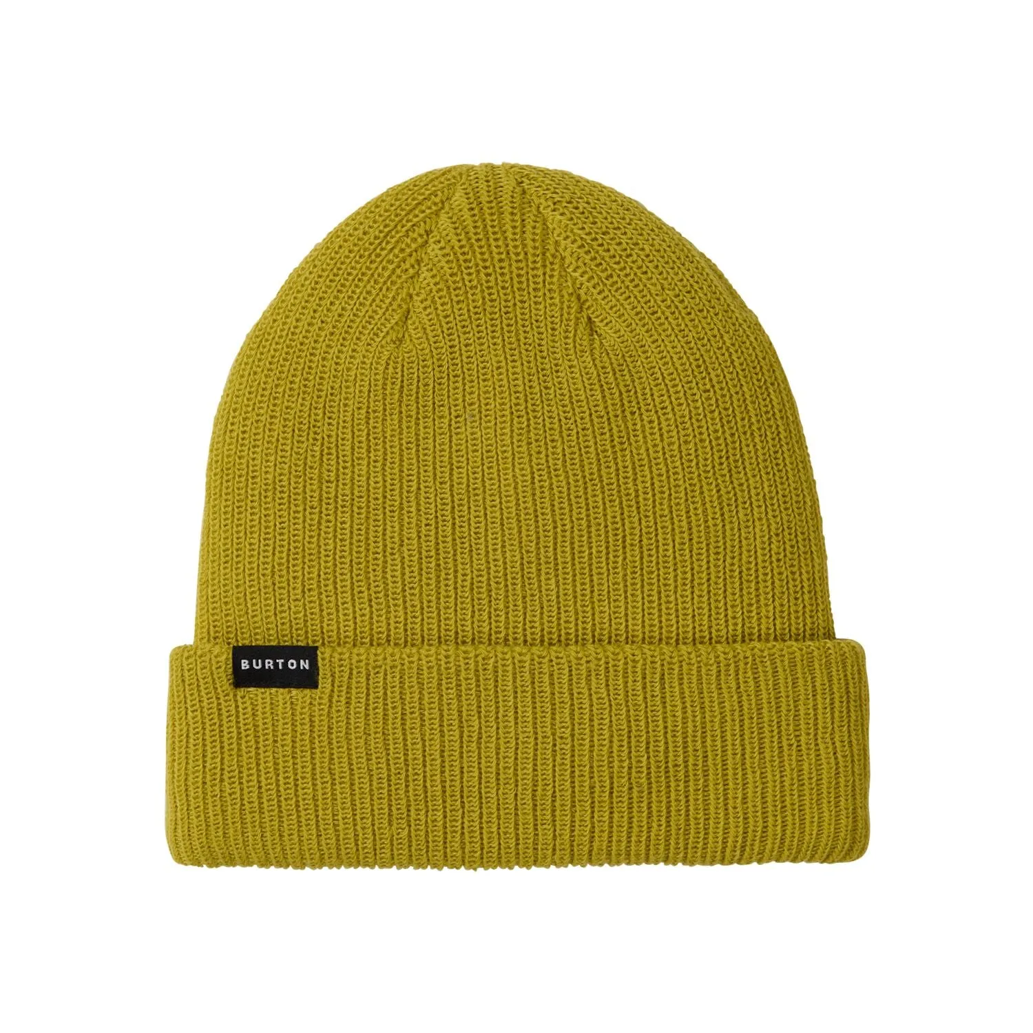 Burton Recycled All Day Long Beanie