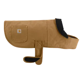 Carhartt Dog Chore Coat