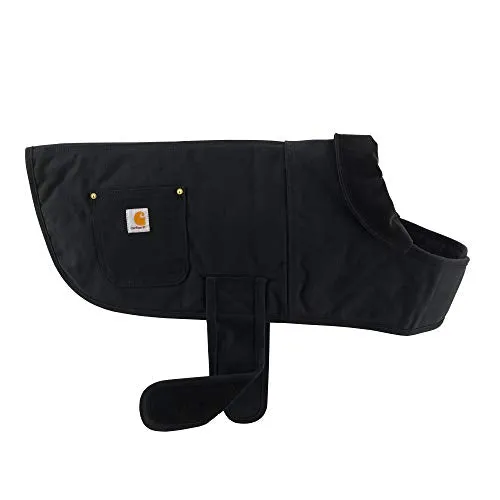 Carhartt Dog Chore Coat