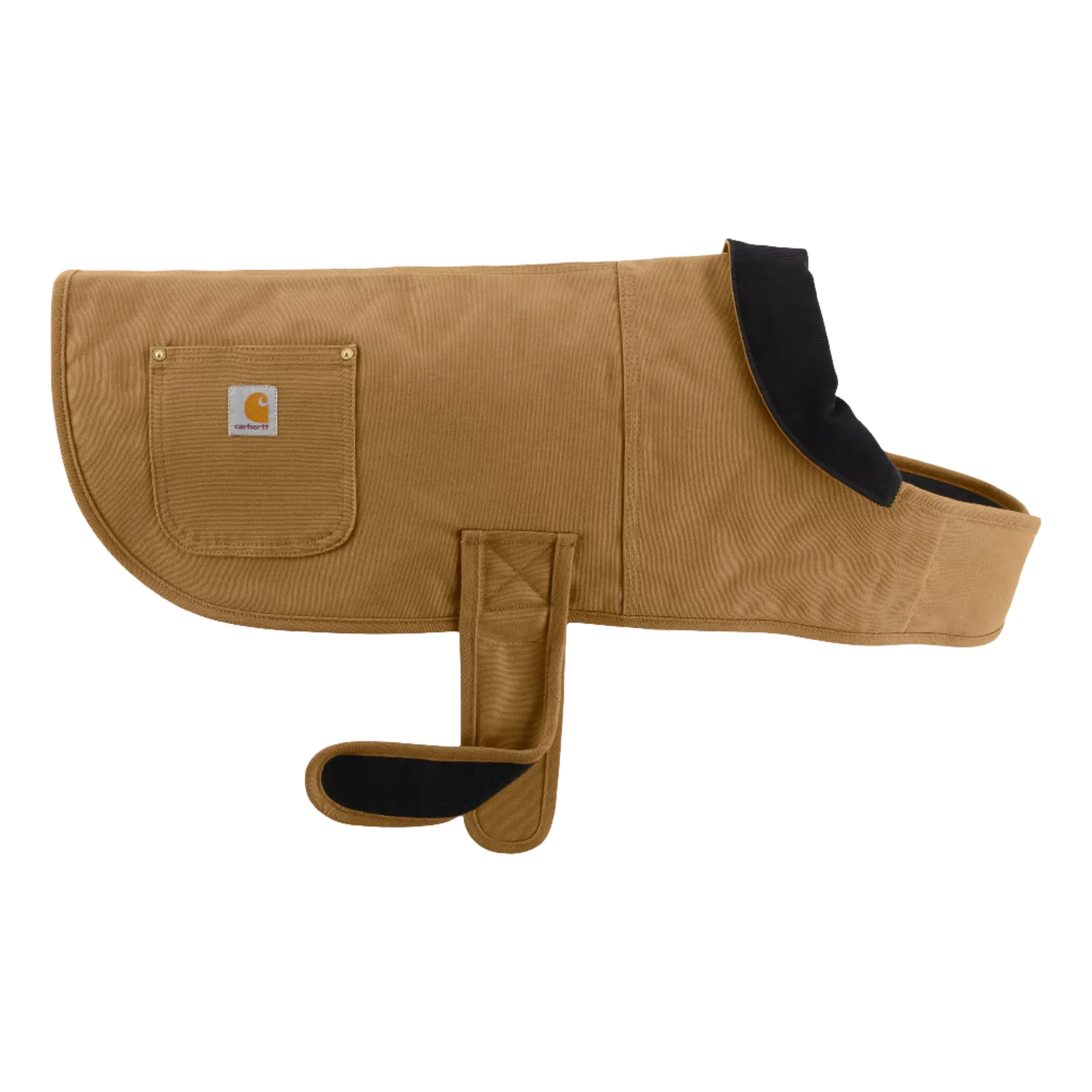 Carhartt Dog Chore Coat