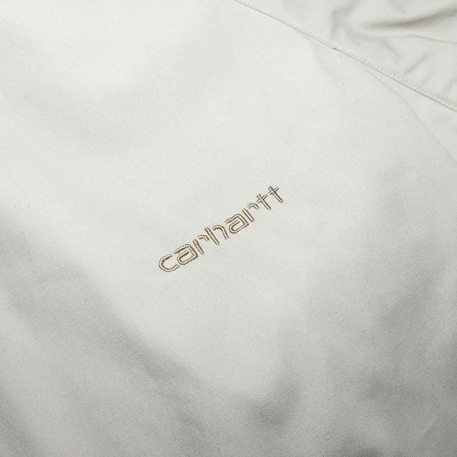 Carhartt Jacket XXLarge