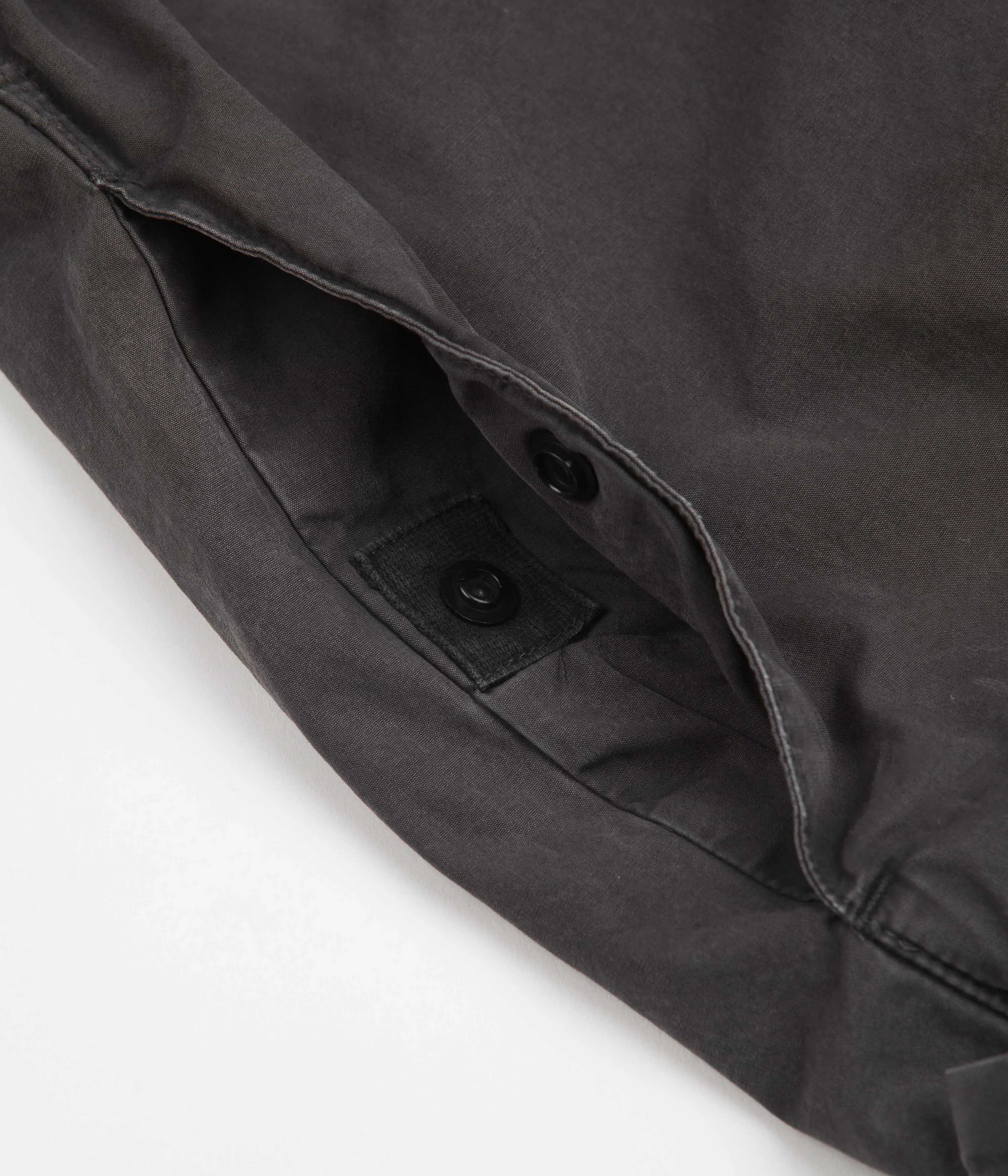 Carhartt Kenard Shirt Jacket - Vulcan