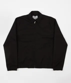 Carhartt Madison Jacket - Black