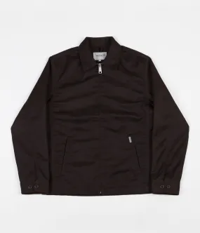 Carhartt Modular Jacket - Tobacco