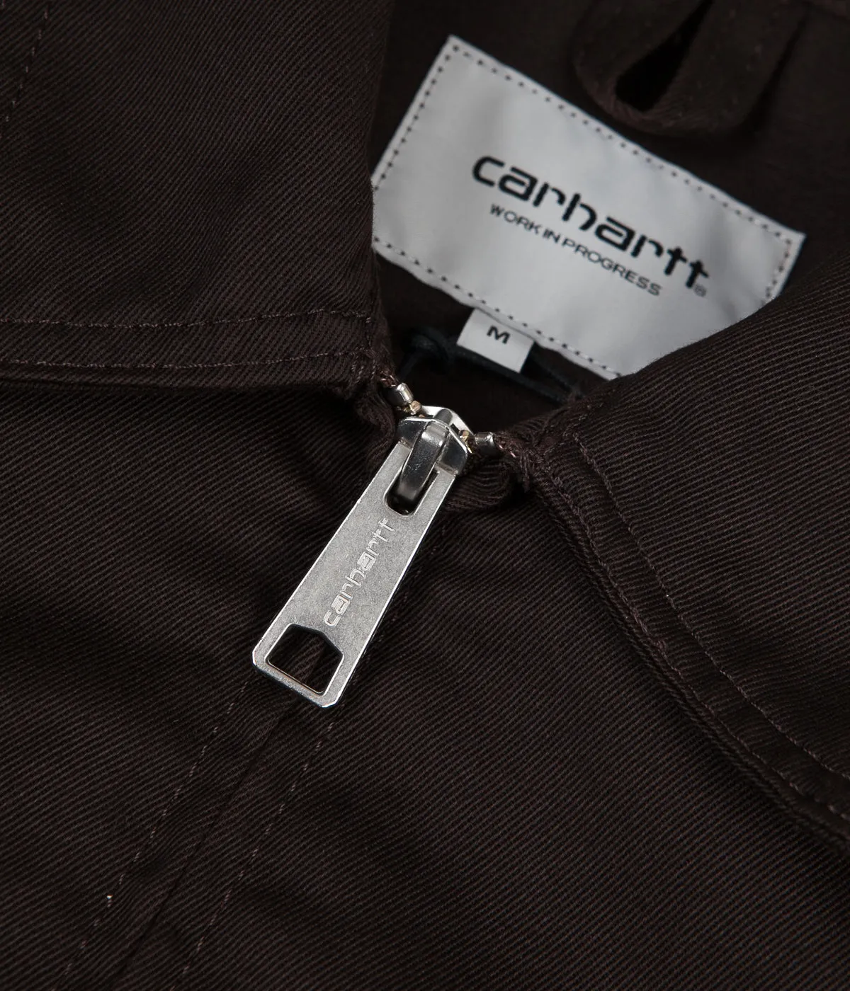 Carhartt Modular Jacket - Tobacco