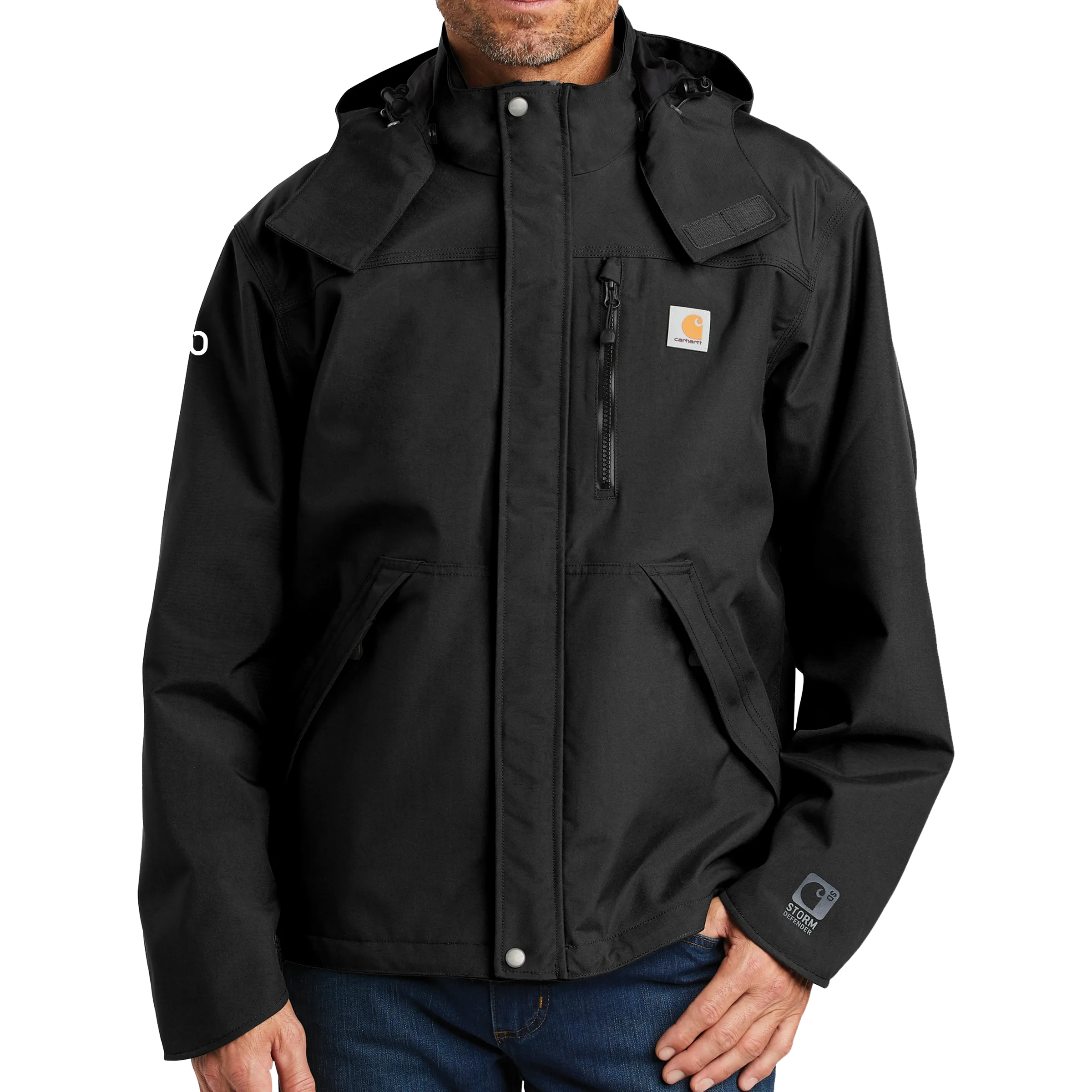 Carhartt ® Shoreline Jacket