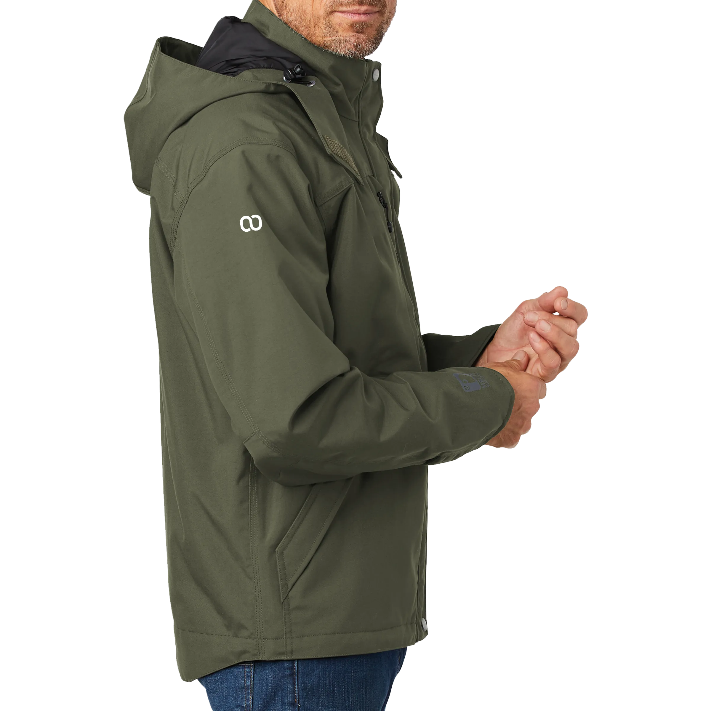 Carhartt ® Shoreline Jacket