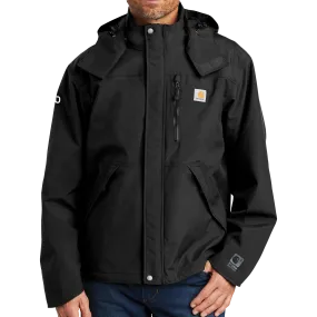 Carhartt ® Shoreline Jacket