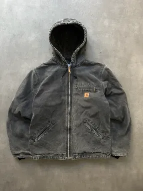 Carhartt Sierra jacket (M)