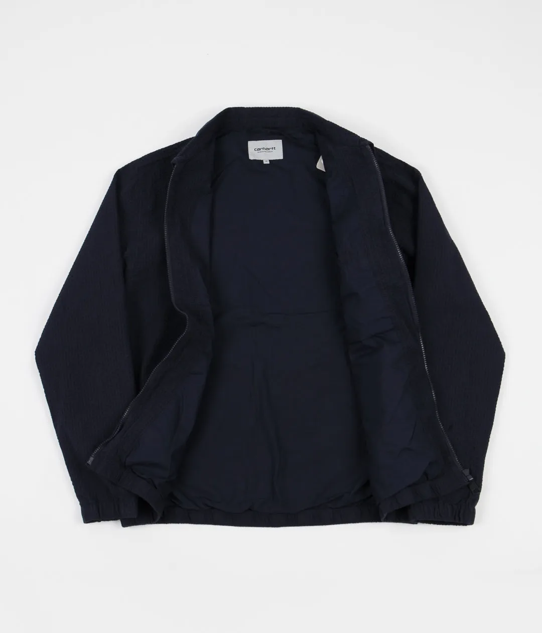 Carhartt Southfield Jacket - Dark Navy