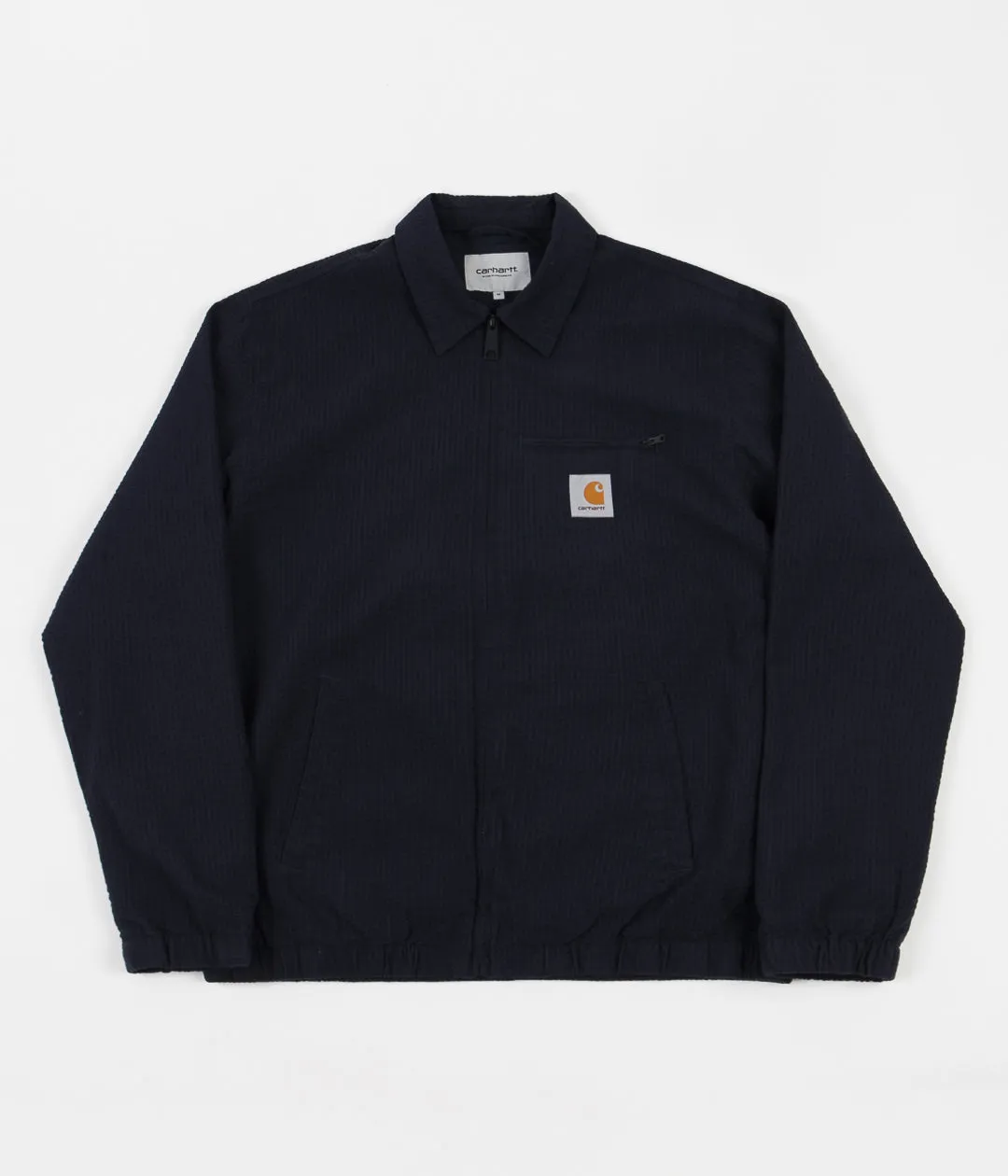 Carhartt Southfield Jacket - Dark Navy