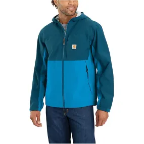 Carhartt Storm Defender Jacket