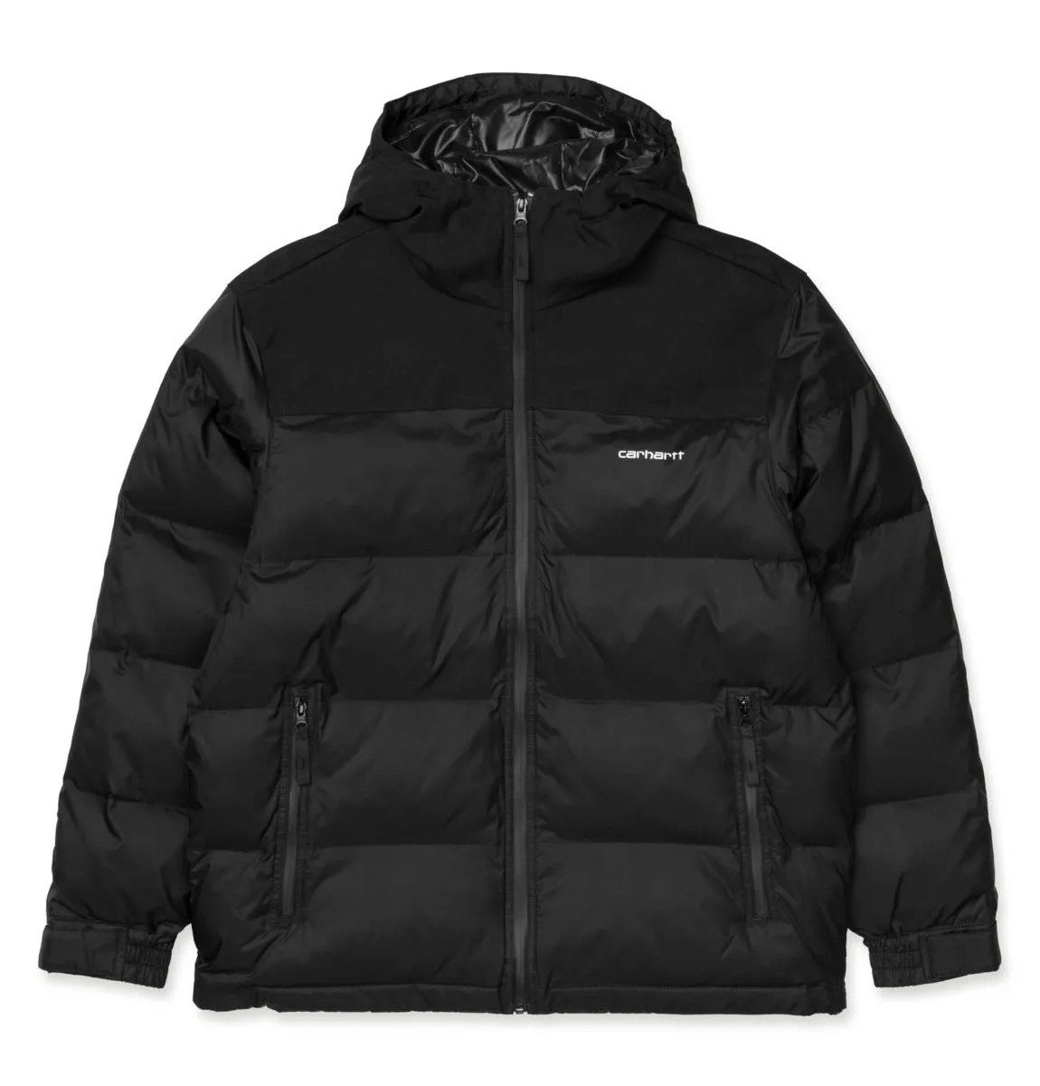 Carhartt WIP Larsen Jacket