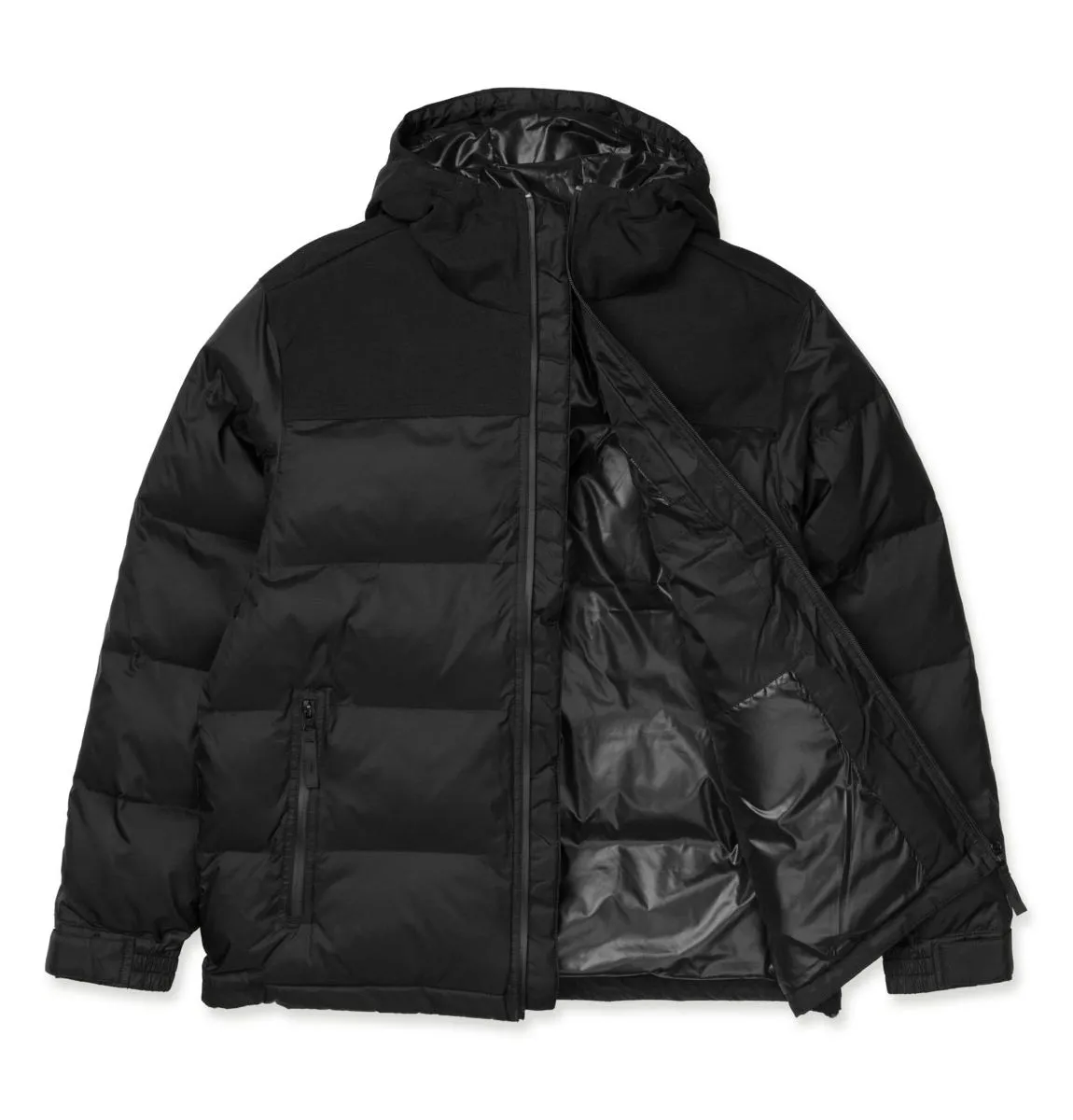 Carhartt WIP Larsen Jacket