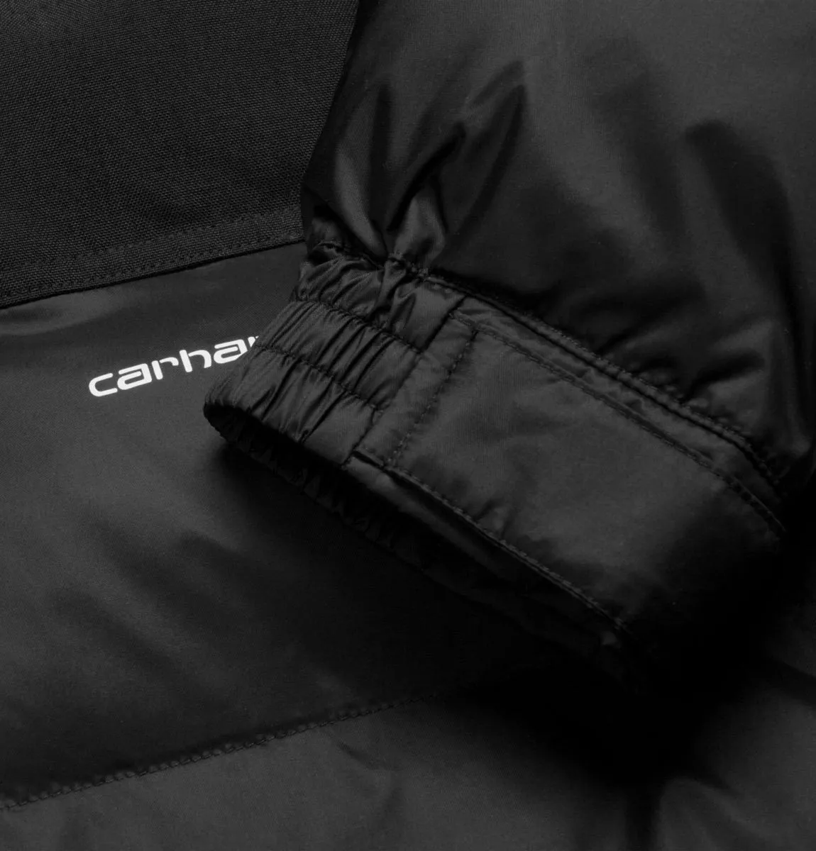 Carhartt WIP Larsen Jacket