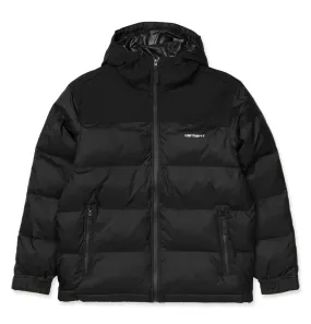 Carhartt WIP Larsen Jacket