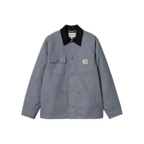 Carhartt WIP Mens Michigan Coat