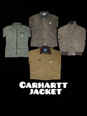 Carhartt