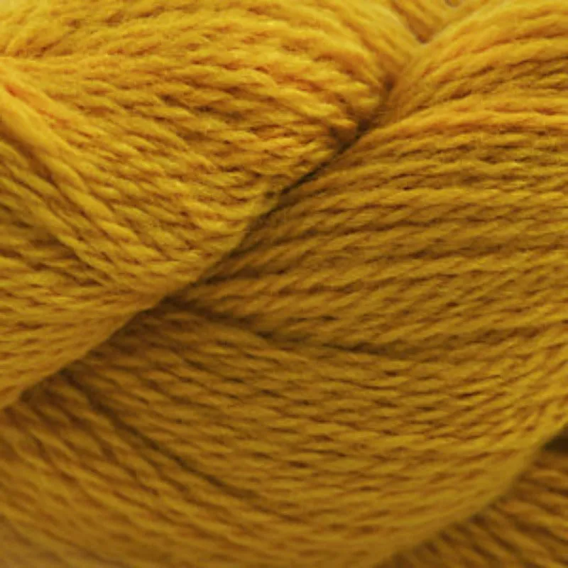 Cascade 220 Fingering