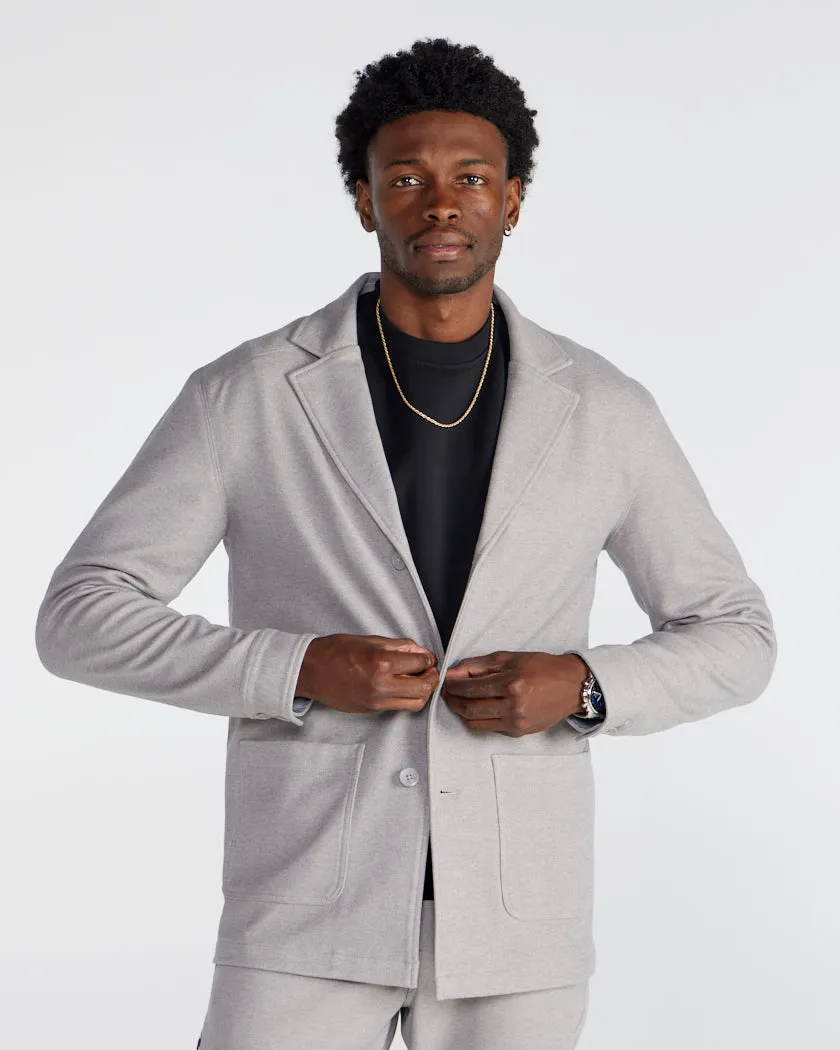 Coastal Sport Coat