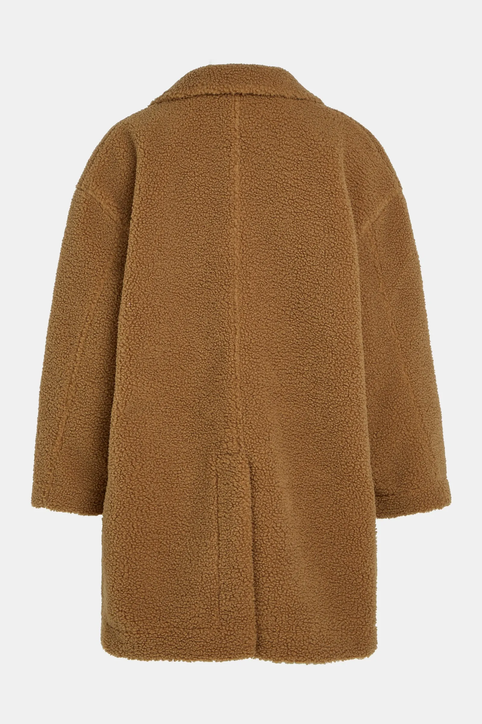 COAT (W24C211LTD) BIZON